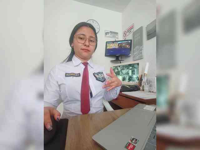 -Marce_05- webcam