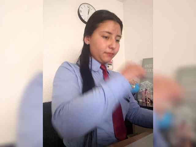 -Marce_05-