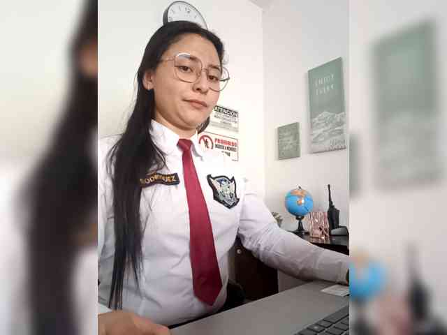 Model: -Marce_05-