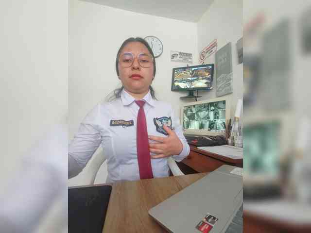 -Marce_05- webcam