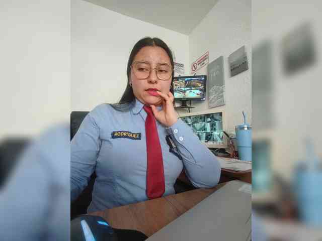 -Marce_05-