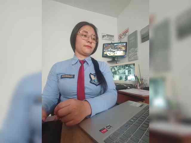 -Marce_05- webcam