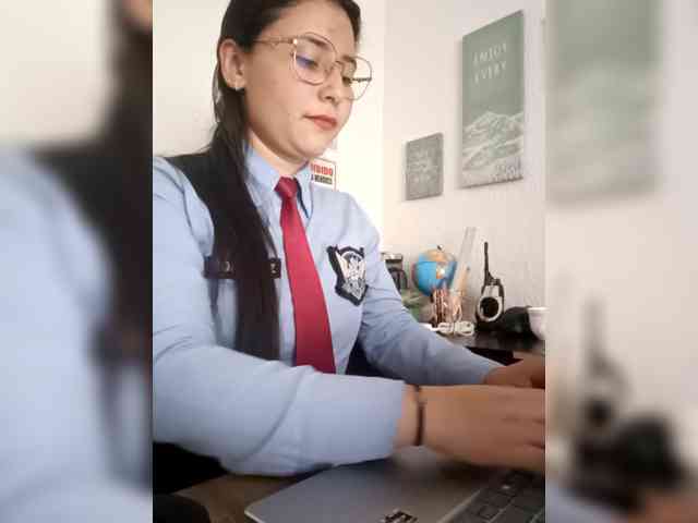 -Marce_05- webcam