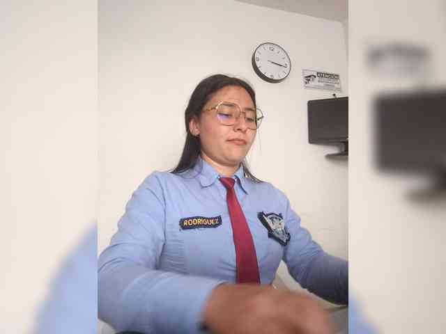 -Marce_05- webcam