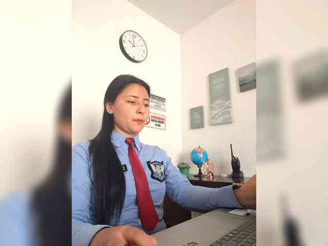 -Marce_05-