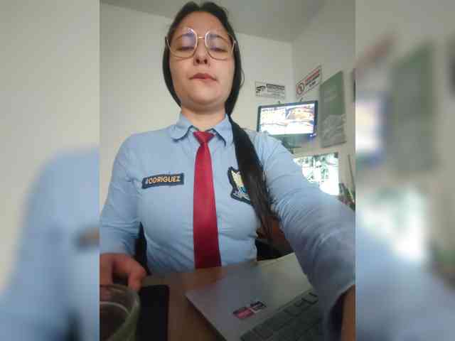 -Marce_05- webcam