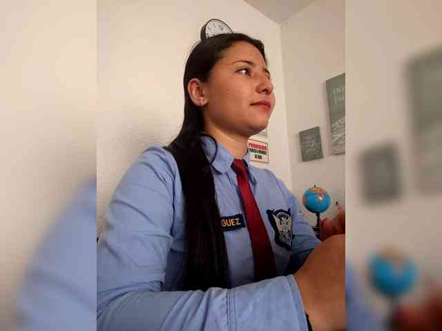 -Marce_05- webcam