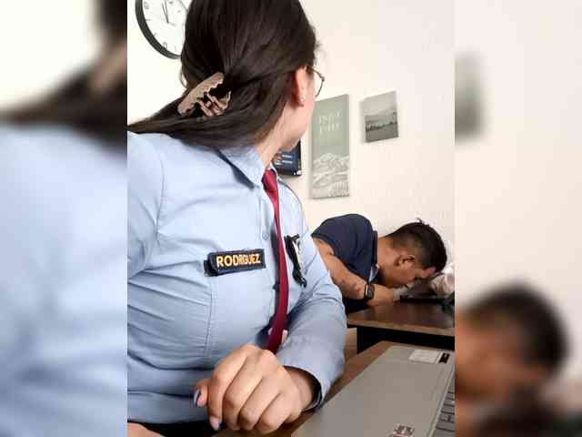 Marcela-5