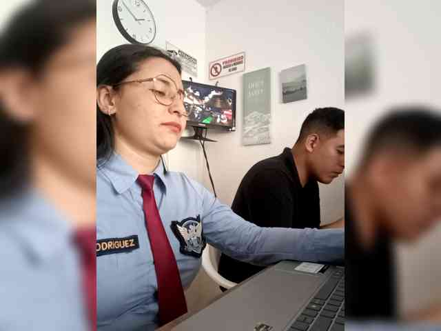 -Marce_05- webcam