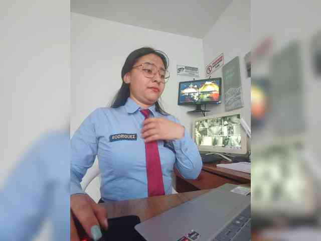 -Marce_05- webcam