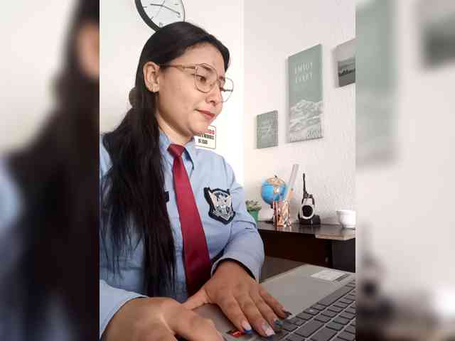 -Marce_05- webcam