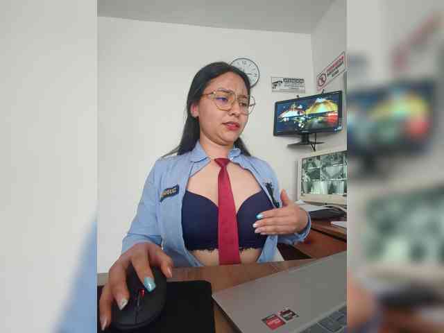 -Marce_05- webcam