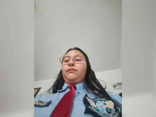-Marce_05-