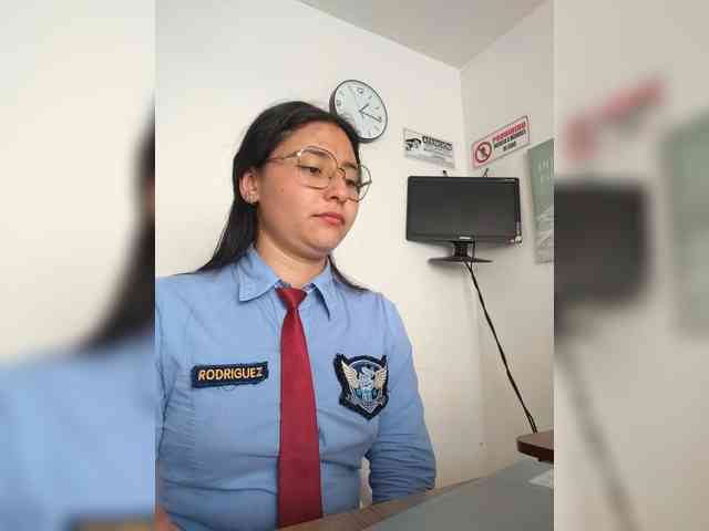 -Marce_05- webcam