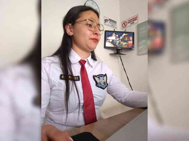 -Marce_05- webcam