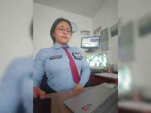 -Marce_05- webcam
