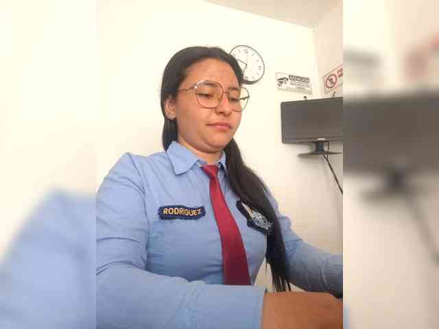-Marce_05- webcam
