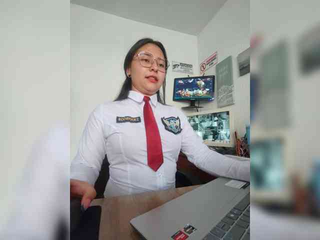 -Marce_05- webcam