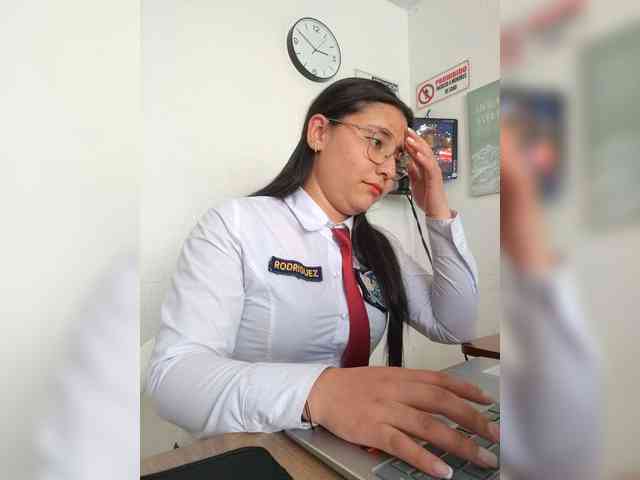 -Marce_05- webcam