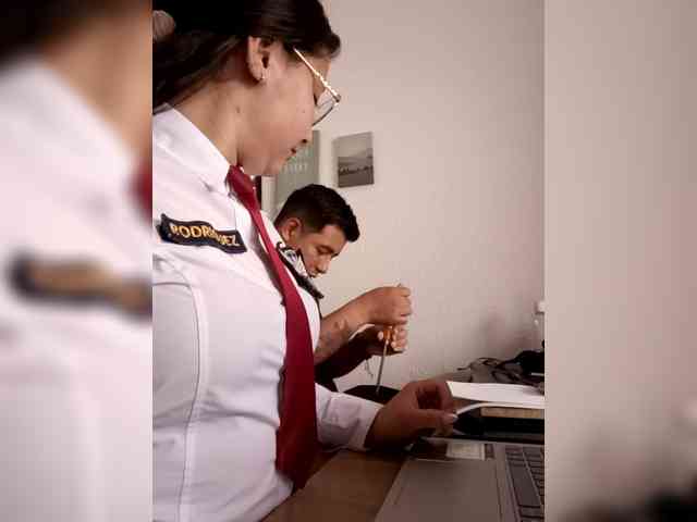 -Marce_05- webcam