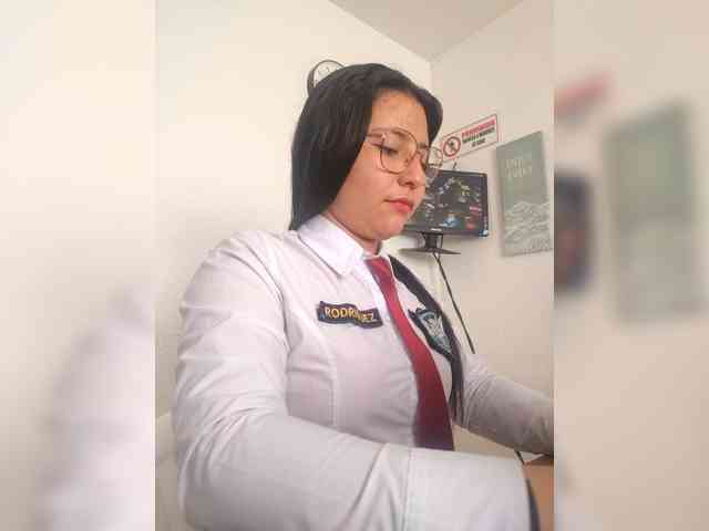 -Marce_05- webcam