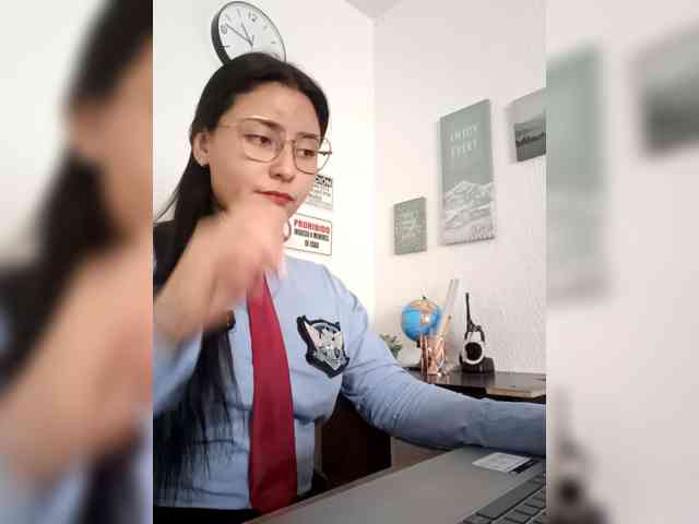 -Marce_05- webcam