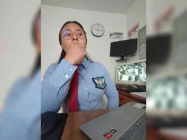 -Marce_05- webcam