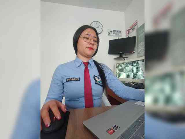 -Marce_05- webcam