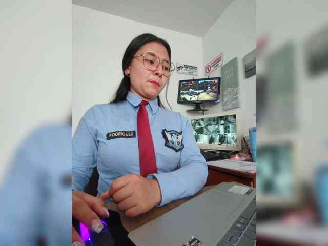 -Marce_05- webcam