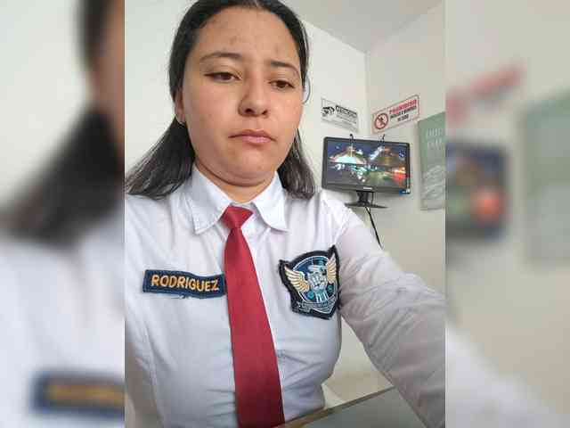 -Marce_05- webcam