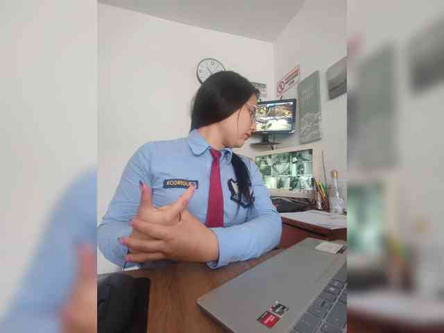 -Marce_05- webcam
