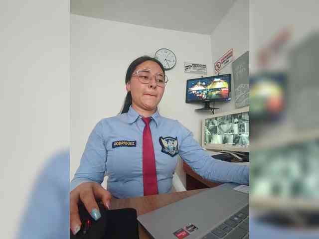 -Marce_05- webcam
