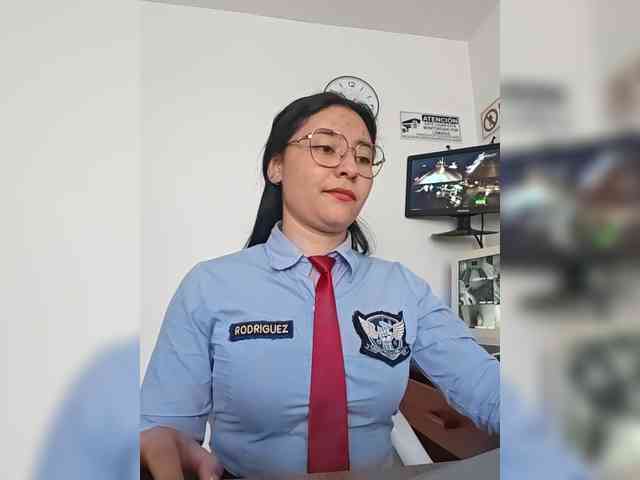 -Marce_05- webcam