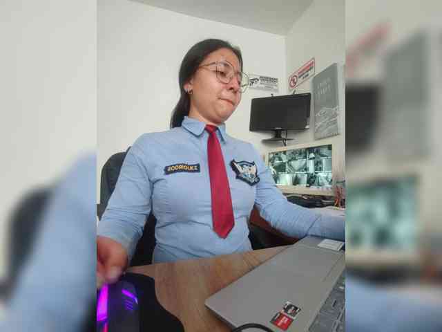 -Marce_05- webcam