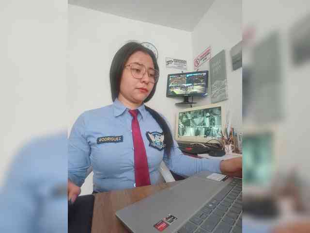 -Marce_05- webcam