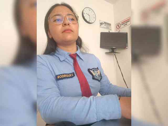 -Marce_05- webcam