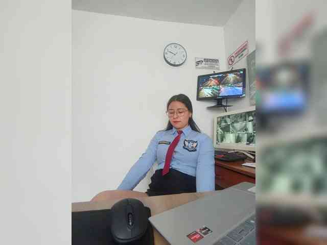 -Marce_05- webcam