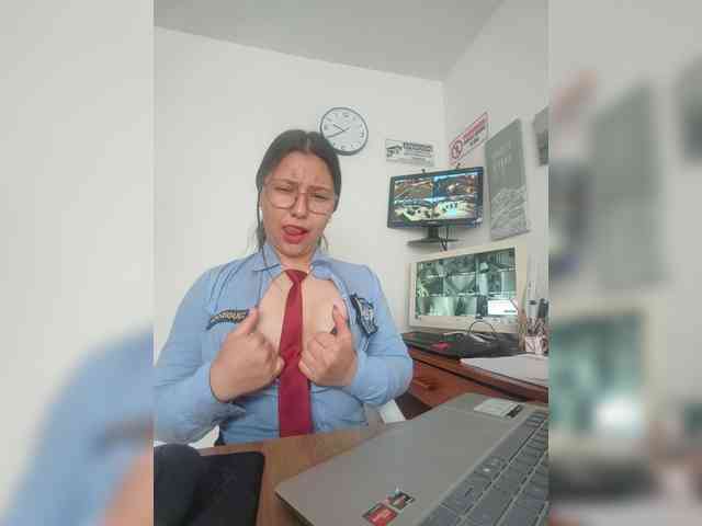 -Marce_05- webcam