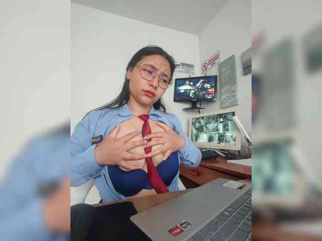 -Marce_05- webcam