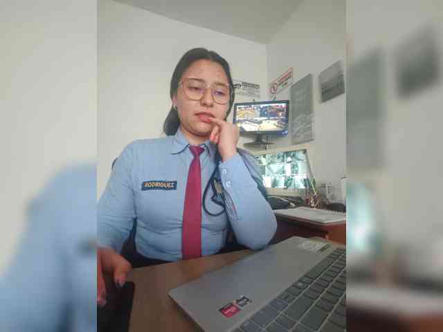 -Marce_05- webcam