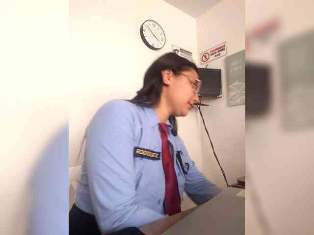 -Marce_05- webcam