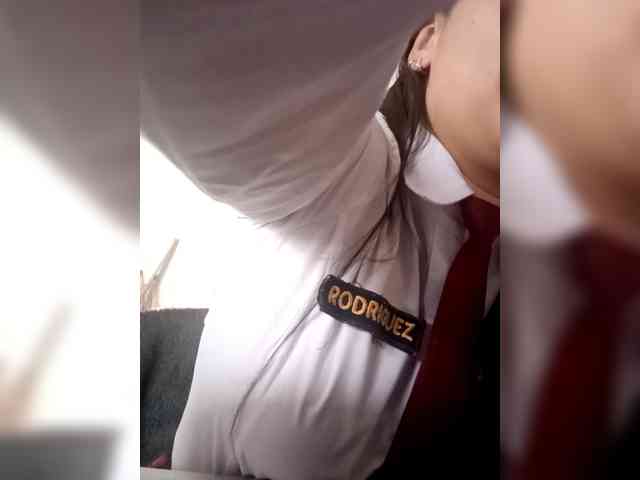 -Marce_05-
