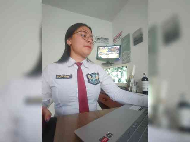 -Marce_05-