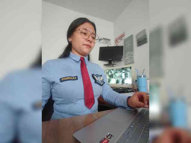 -Marce_05- webcam