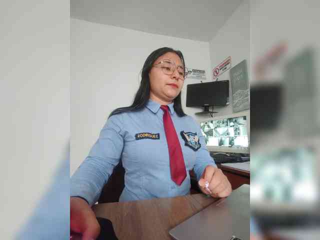 -Marce_05-