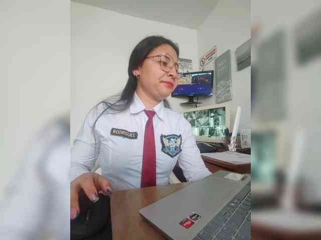 -Marce_05- webcam
