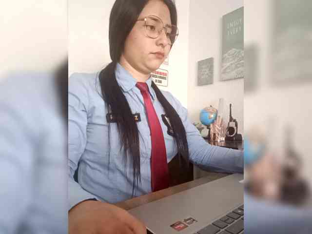 -Marce_05- webcam