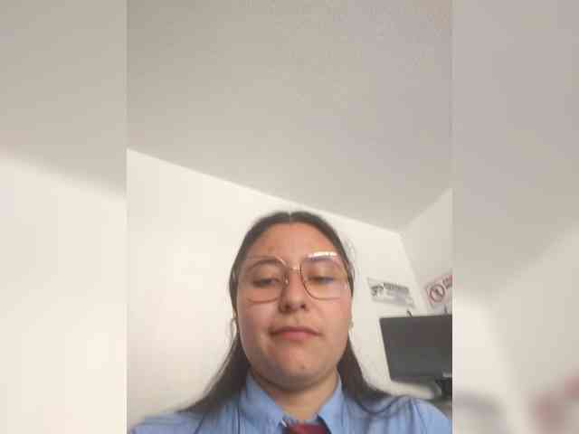 -Marce_05- webcam