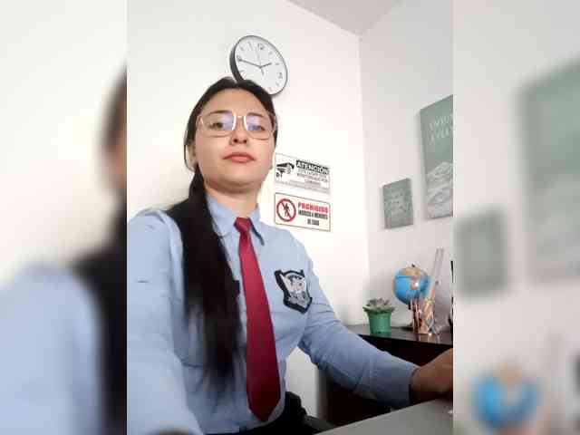 -Marce_05- webcam