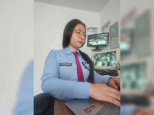 -Marce_05- webcam
